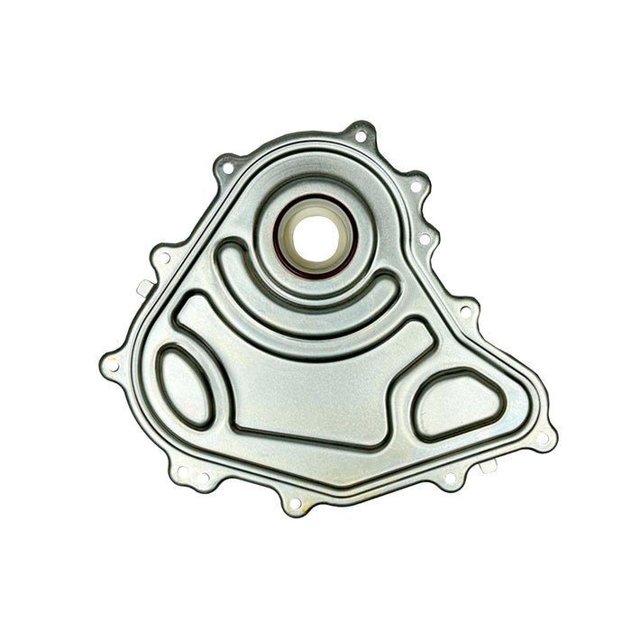 Timing Cover Seal