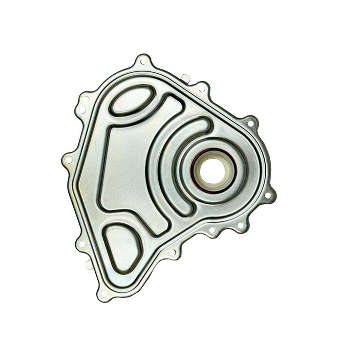 Timing Cover Seal