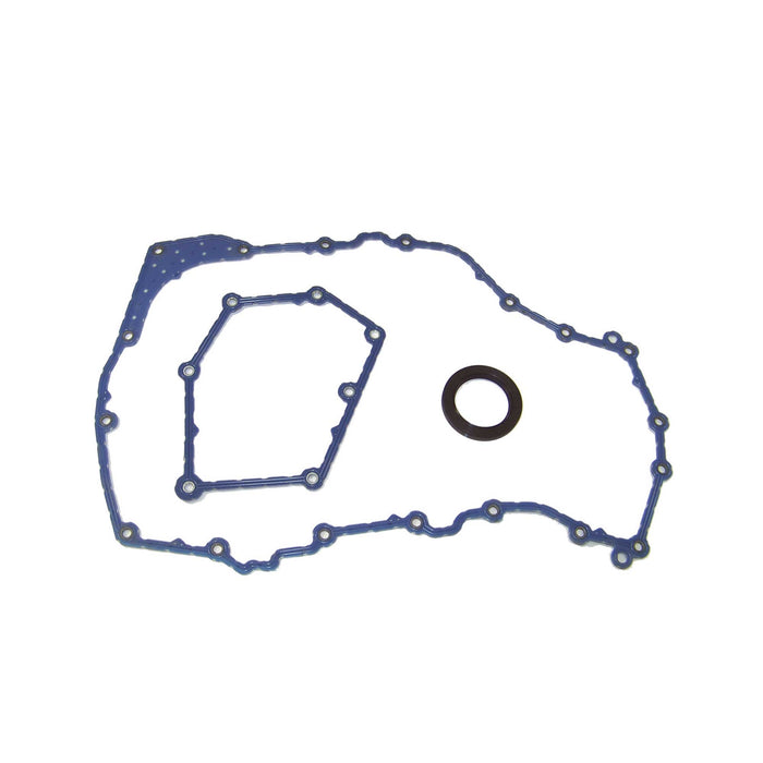 Timing Chain Kit with Water Pump