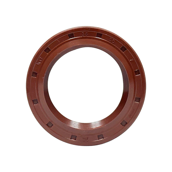 Timing Cover Seal