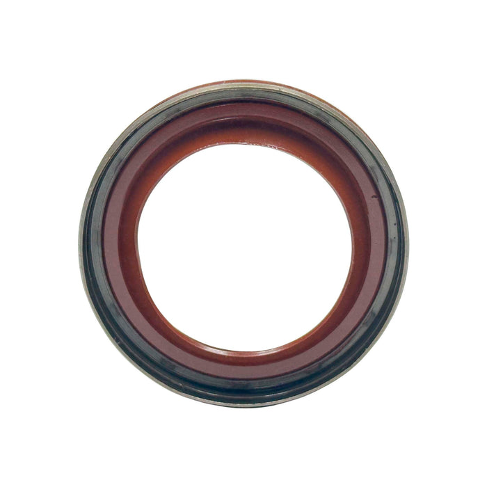 Timing Cover Seal