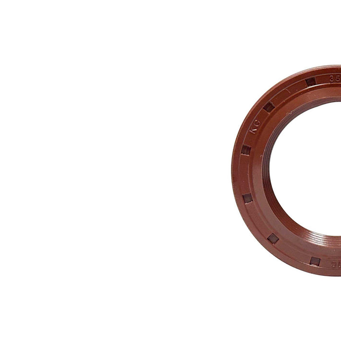 Timing Cover Seal