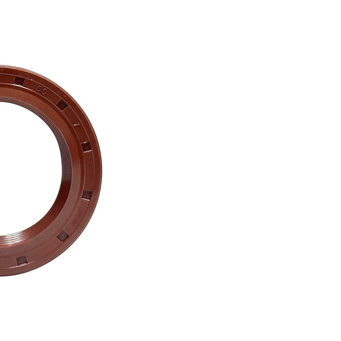Timing Cover Seal