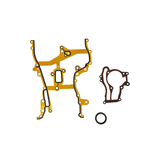 Timing Cover Gasket Set
