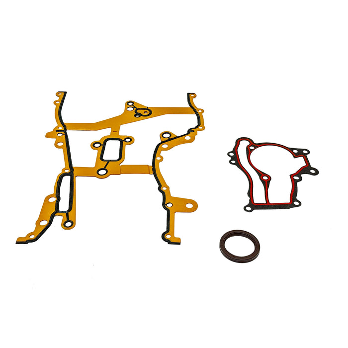 Timing Cover Gasket Set
