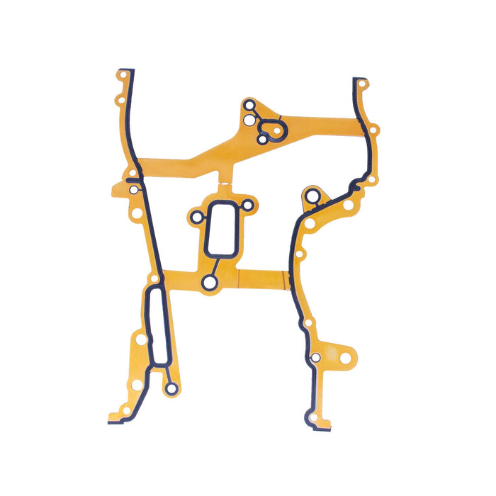 Timing Cover Gasket Set