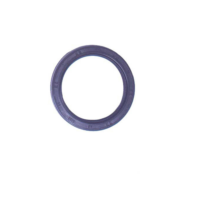 Timing Cover Gasket Set