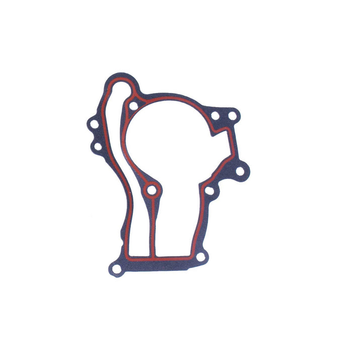 Timing Cover Gasket Set