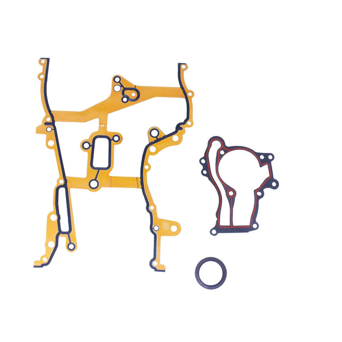 Timing Chain Kit with Water Pump