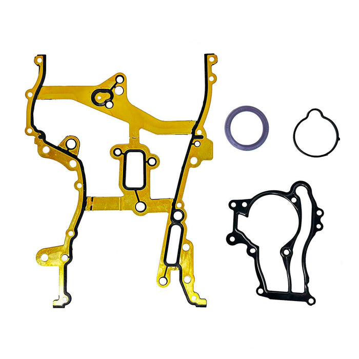 Timing Cover Gasket Set