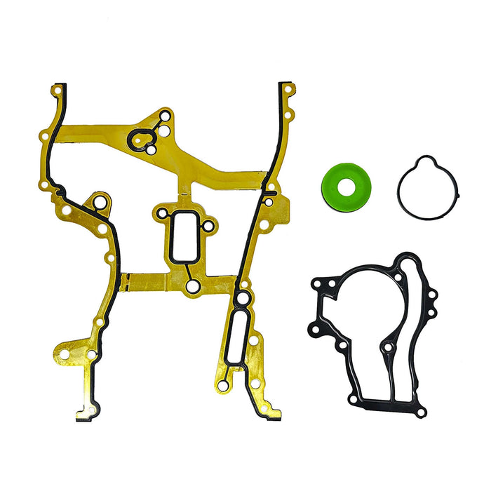 Timing Cover Gasket Set