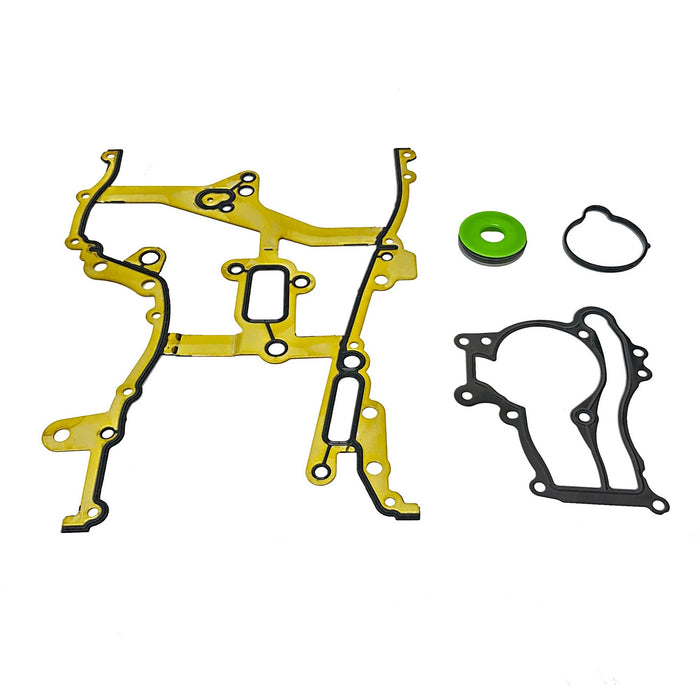 Timing Cover Gasket Set