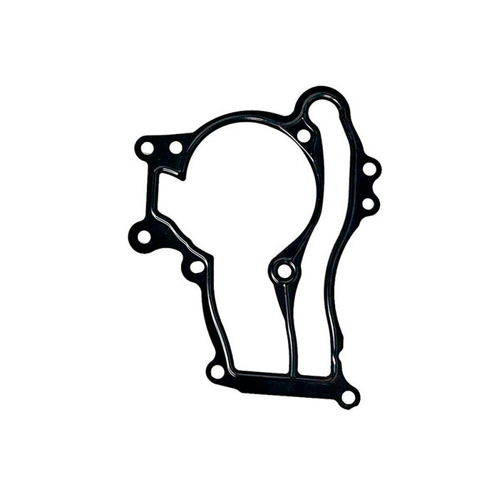Timing Cover Gasket Set