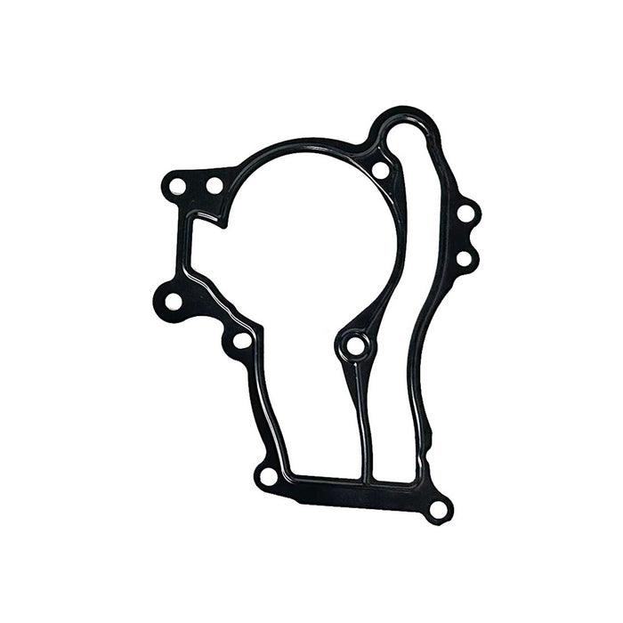 Timing Cover Gasket Set