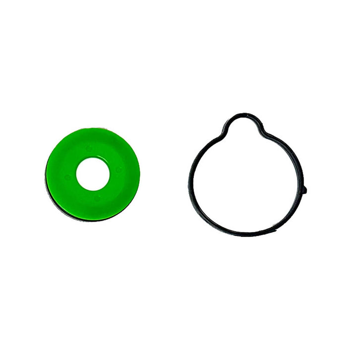 Timing Cover Gasket Set