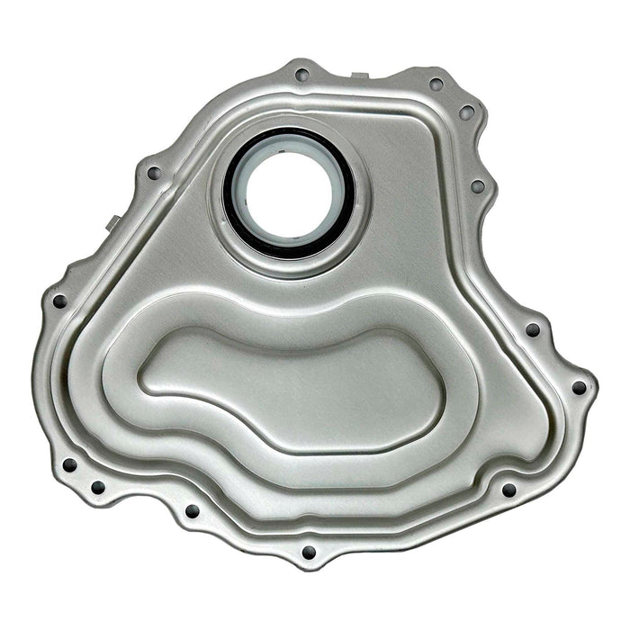 Timing Cover Seal