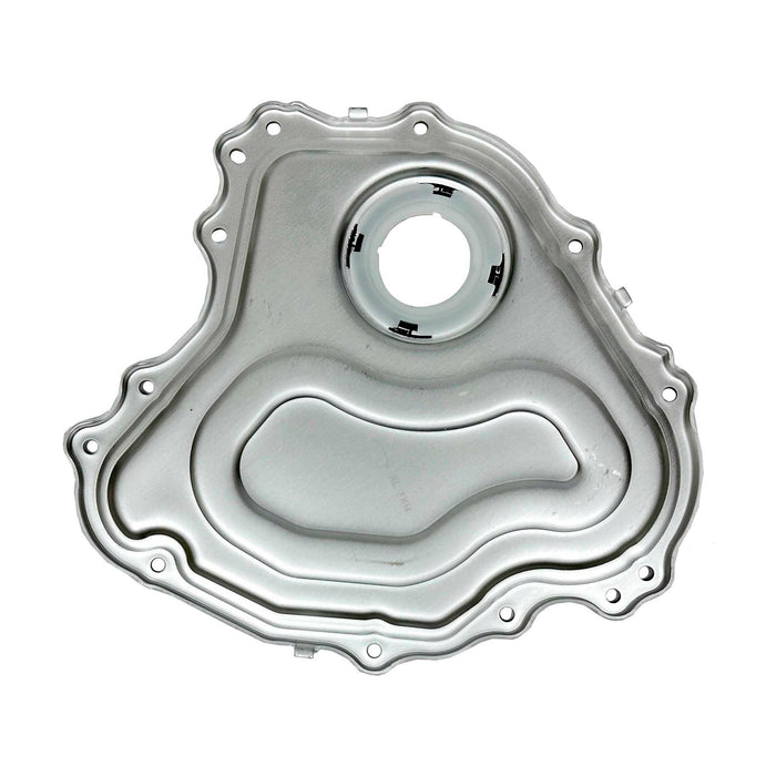 Timing Cover Seal