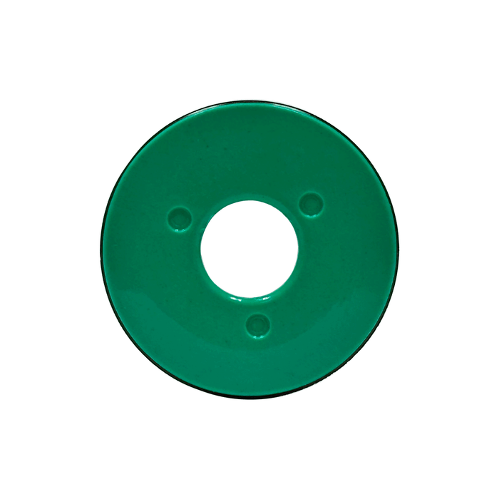 Timing Cover Gasket Set