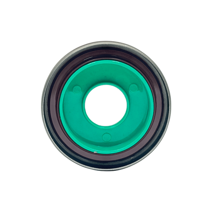 Timing Cover Gasket Set