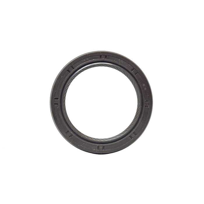Timing Cover Seal