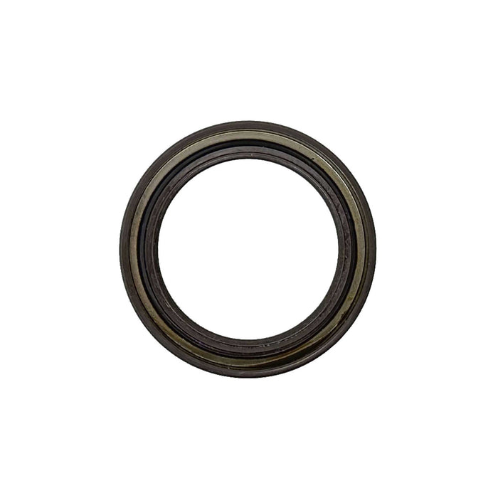 Timing Cover Seal