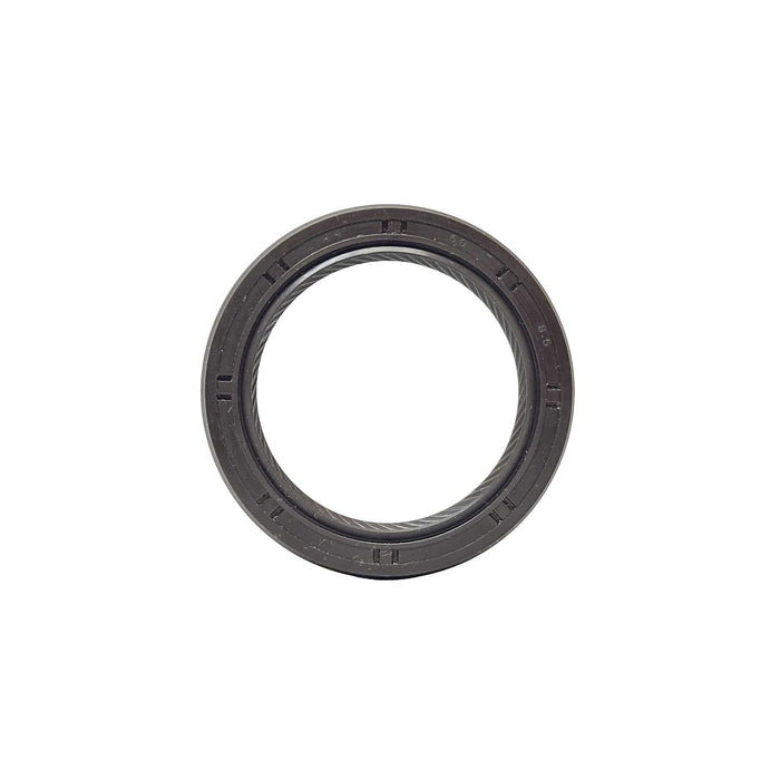 Timing Kit With Water Pump