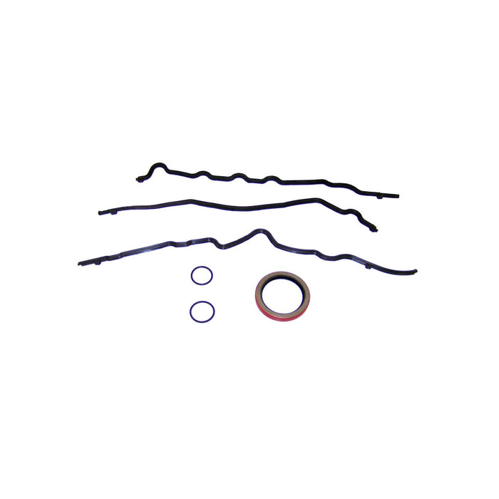 Timing Chain Kit With Water