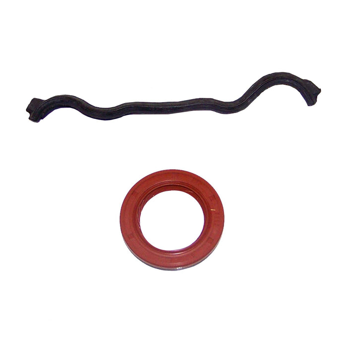 Timing Chain Kit with Water Pump