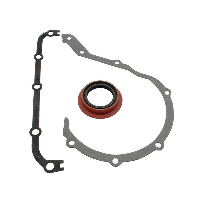 Timing Chain Kit with Water Pump