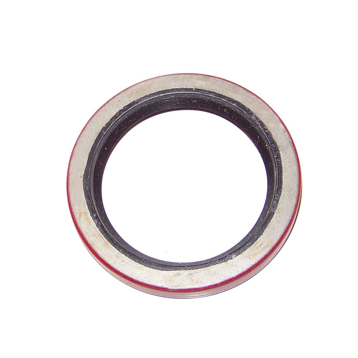 Timing Chain Kit with Water