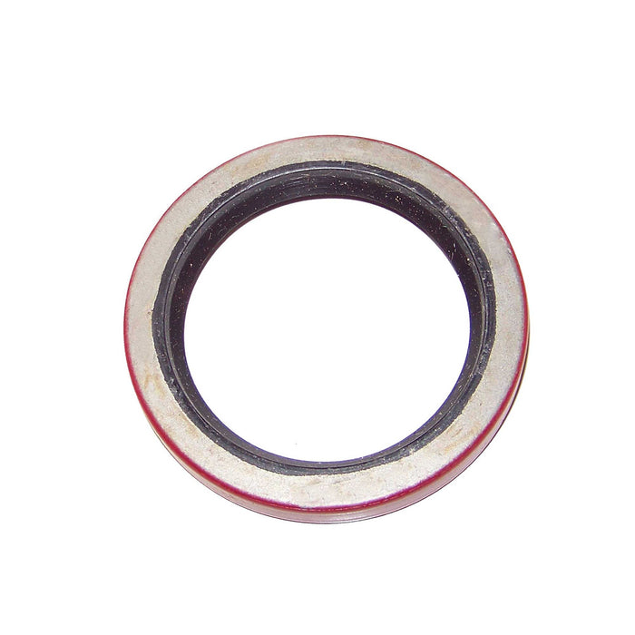 Timing Chain Kit with Water