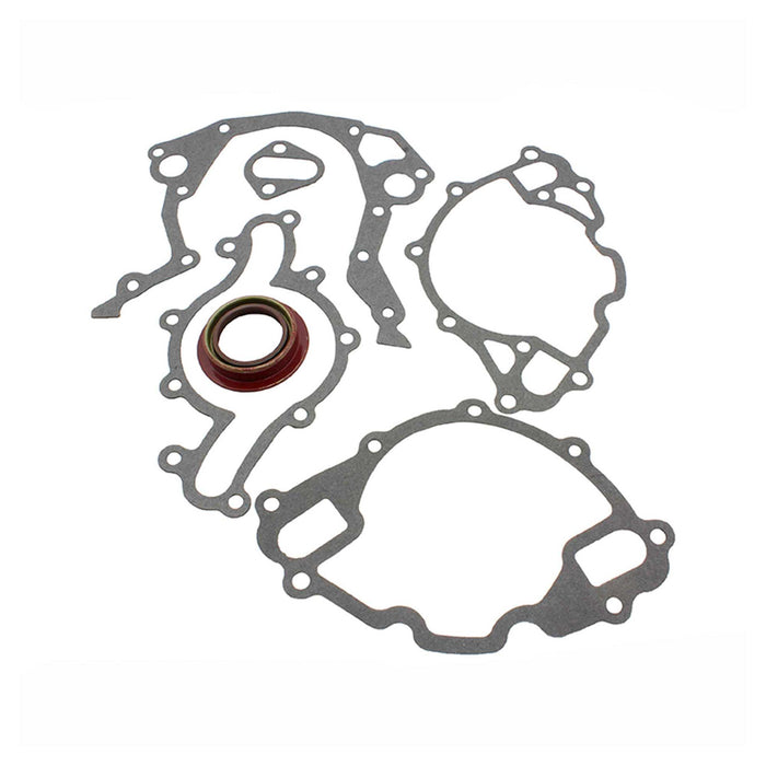 Timing Chain Kit with Water