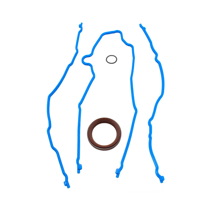 Timing Chain Kit with Water