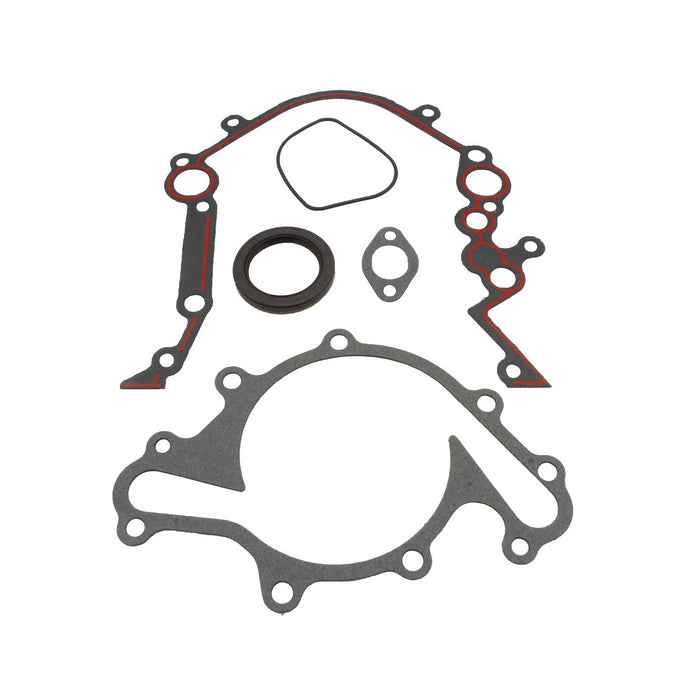 Timing Chain Kit with Water