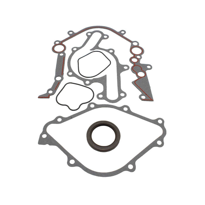 Timing Chain Kit with Water