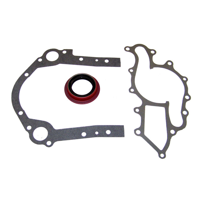 Timing Chain Kit with Water