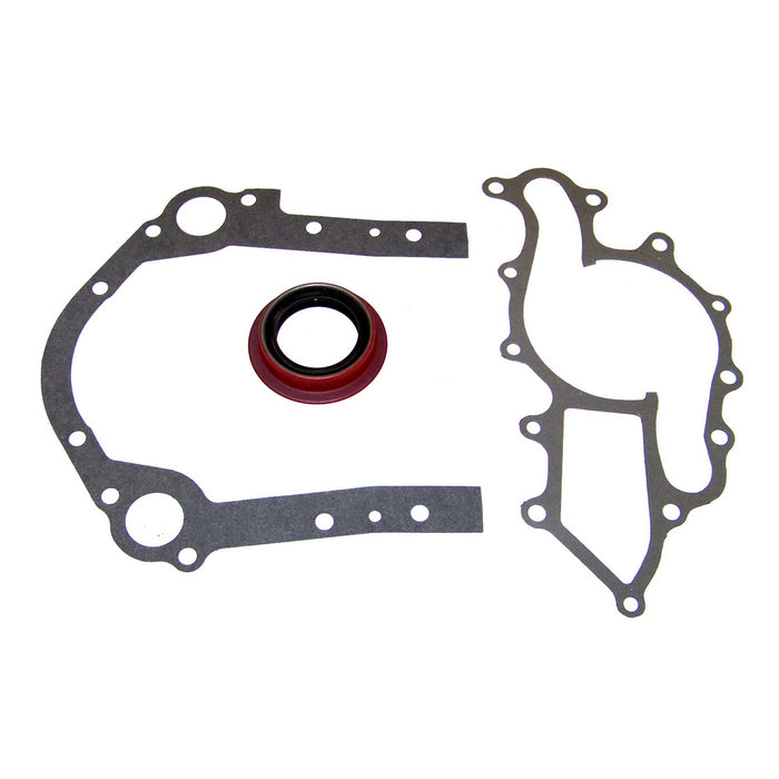 Timing Chain Kit with Water