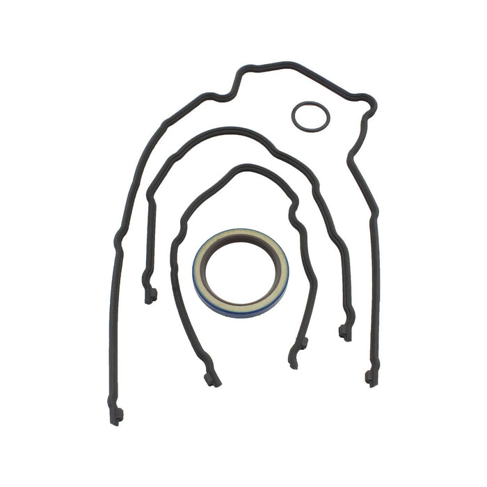 Timing Chain Kit with Water