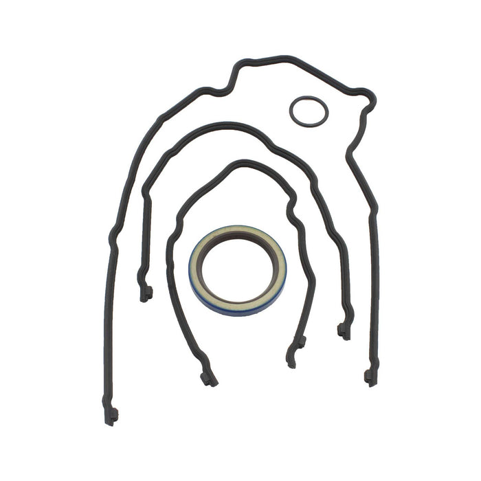 Timing Chain Kit with Water