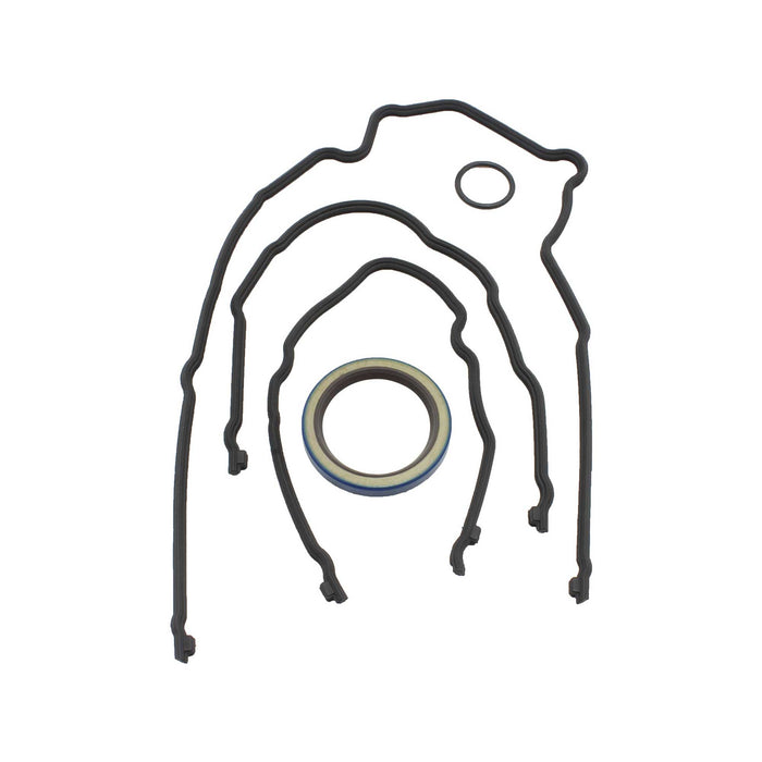 Timing Chain Kit with Water