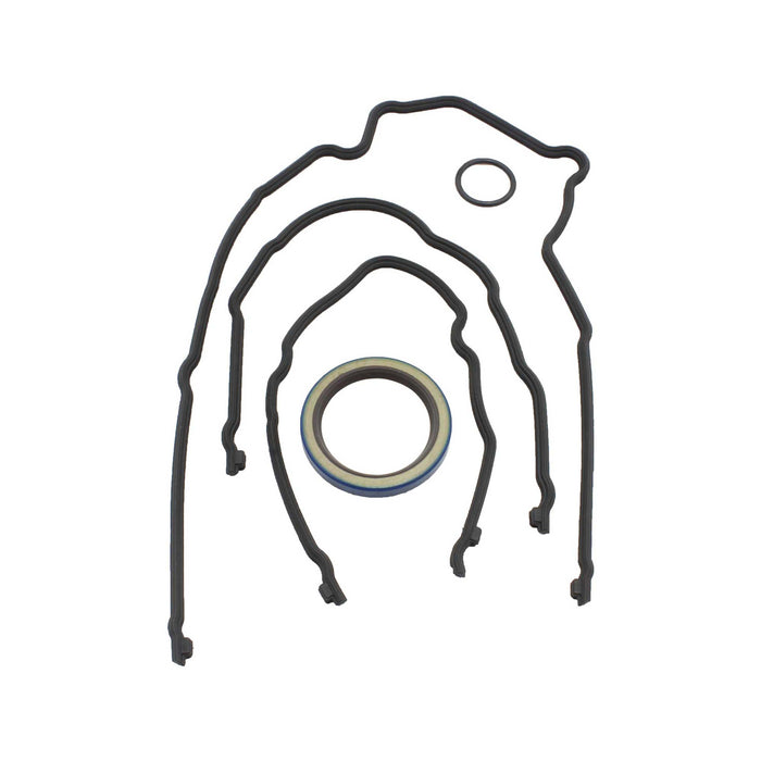 Timing Chain Kit with Water