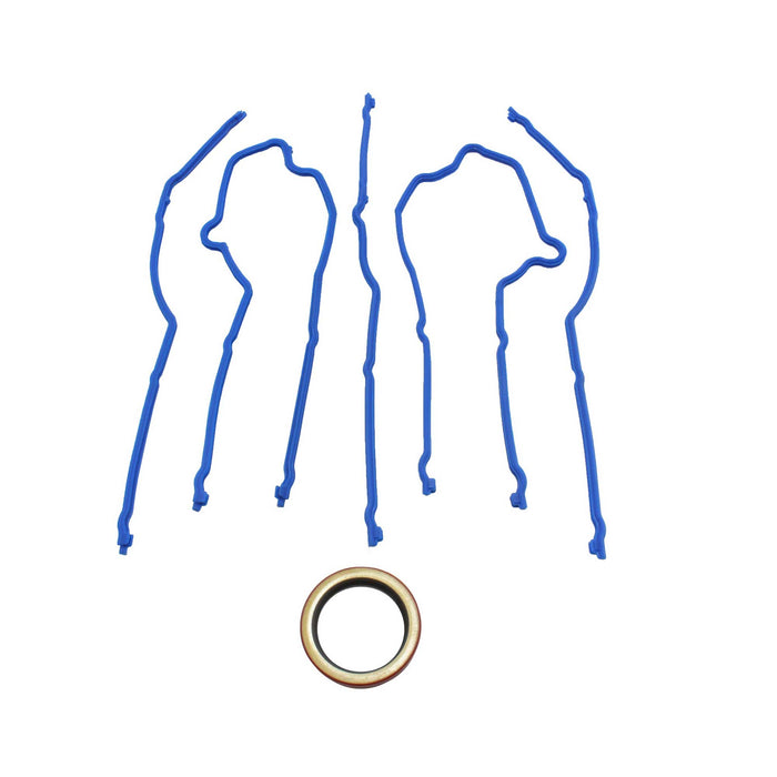 Timing Chain Kit with Water Pump