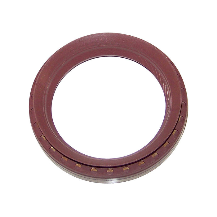 Timing Chain Kit with Water