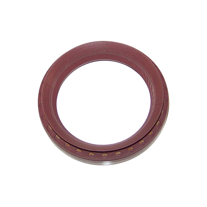 Timing Chain Kit with Water