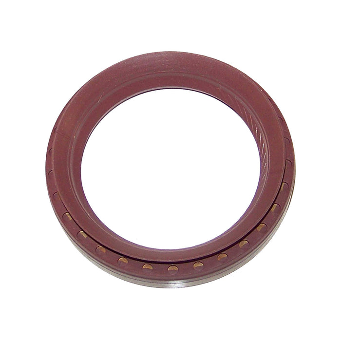 Timing Chain Kit With Water