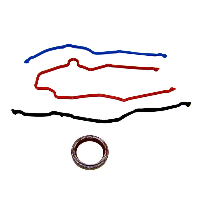 Timing Chain Kit with Water