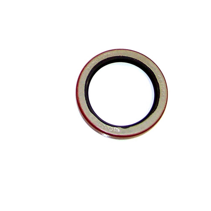 Timing Cover Gasket Set