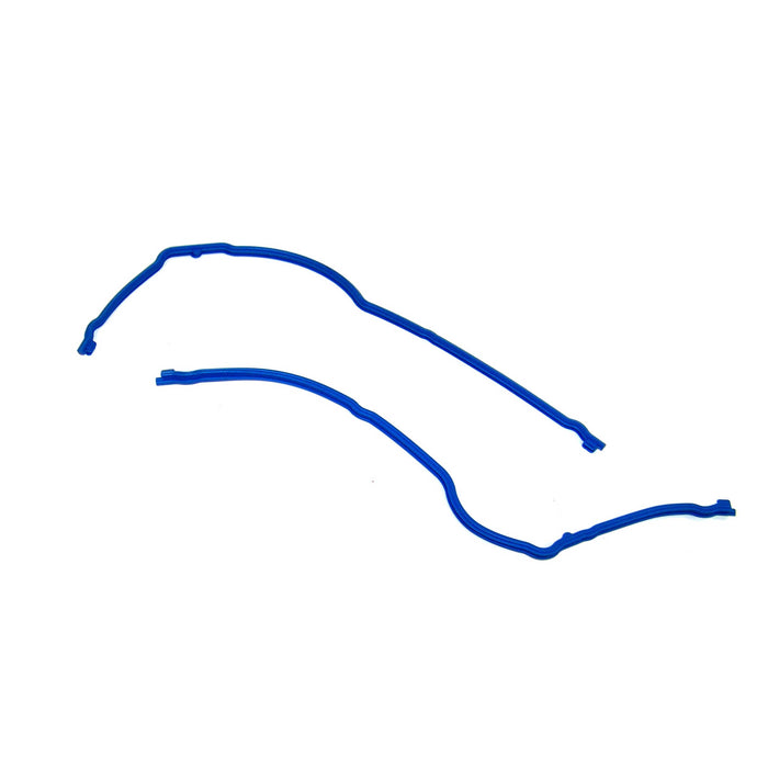 Timing Cover Gasket Set