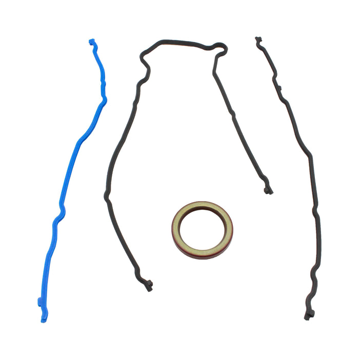 Timing Cover Gasket Set