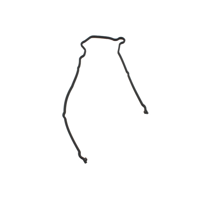 Timing Cover Gasket Set